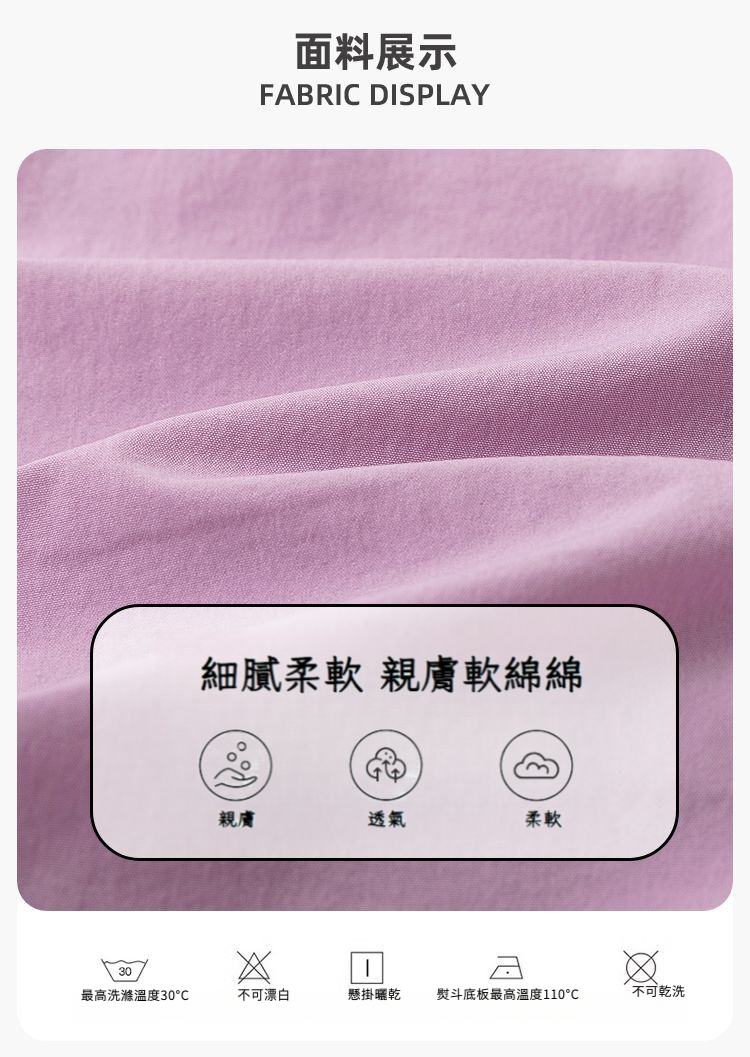 gGqRi/mnzdQy998gxNFvwocTdQv+jsW0iCTU