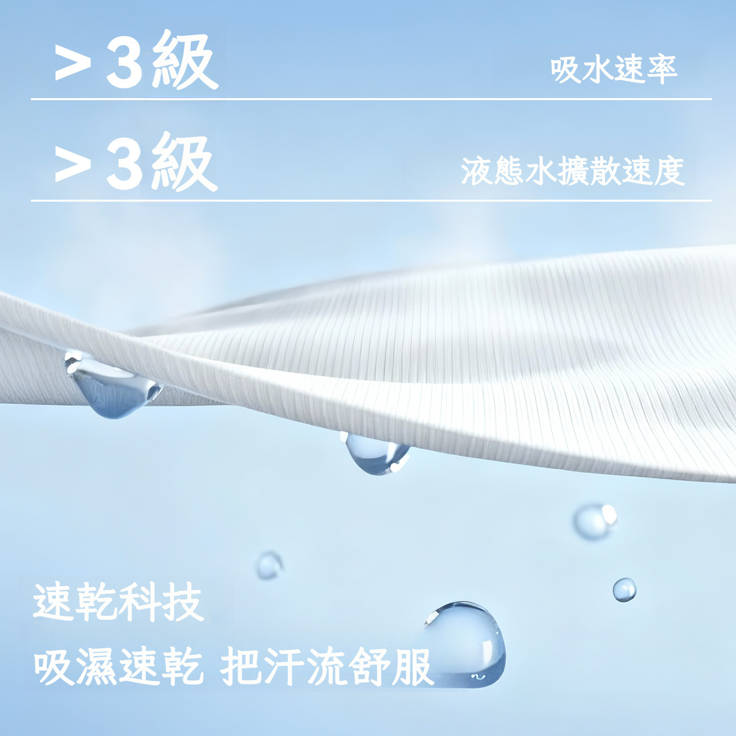 兒童夏季撞色運動束腳褲