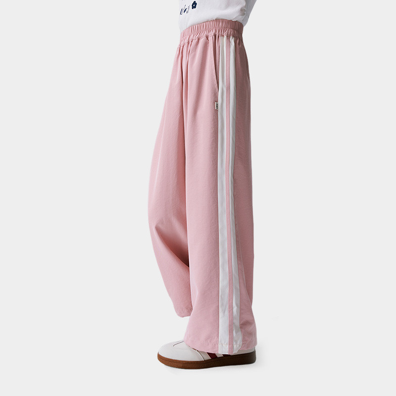 女童春秋款軟牛仔刺繡襯衫