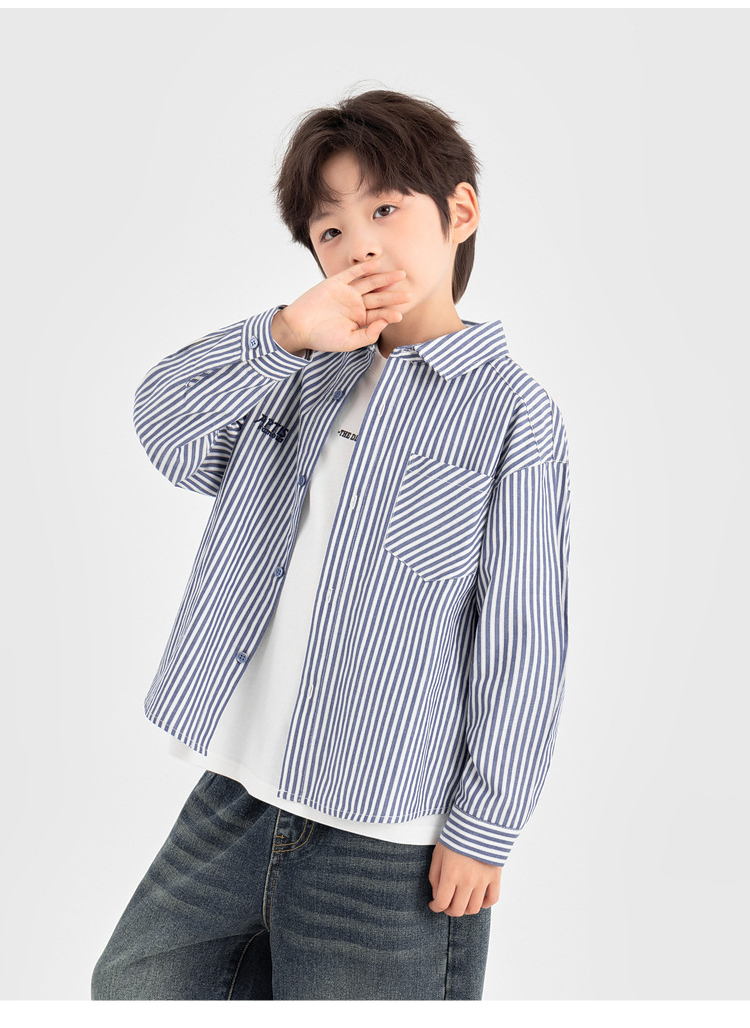 gGqRi/mnzdQy998jxNFjwjZxIwkbfcIM760p