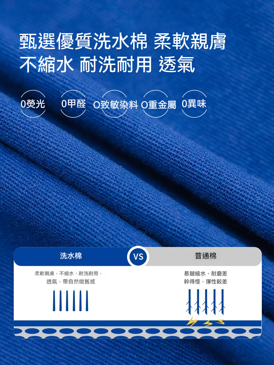 親子裝女童春季動物印花工裝鬆緊腰A字半身短裙