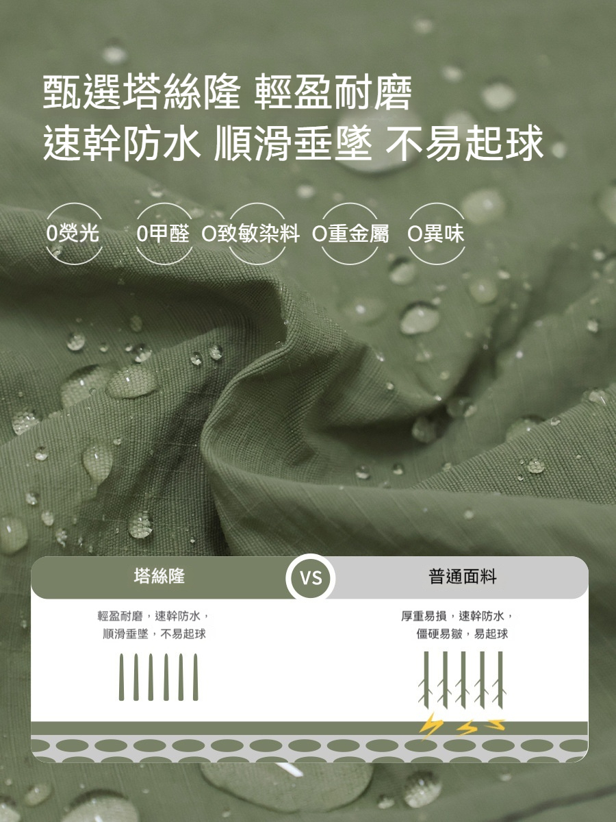 男童春季工裝拼色馬甲背心