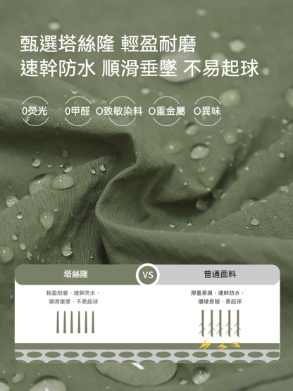 男童春季工裝拼色馬甲背心