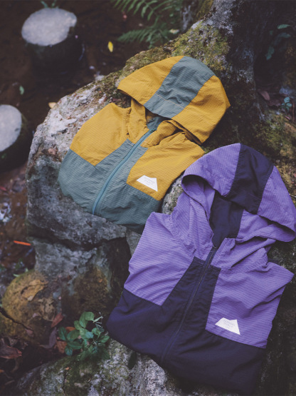 兒童衝鋒衣2025春季新款戶外軟殼外套防風防水