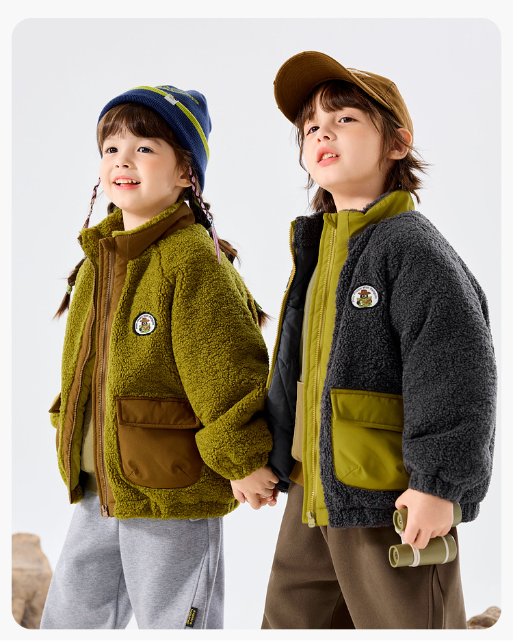 gGqRi/mnzdQy998jxNFiwr0as/1166fctEw/