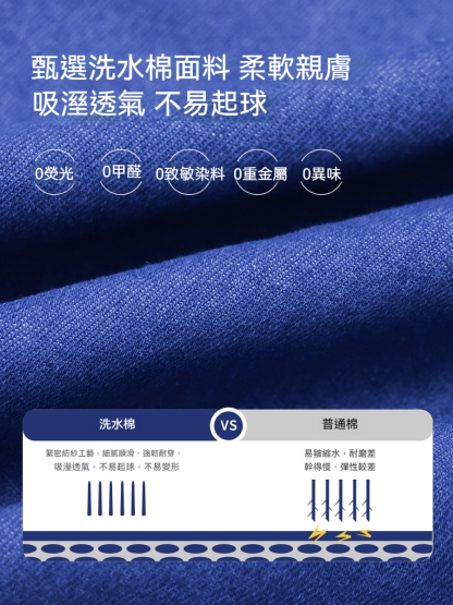 男童春季工裝撞色拼接口袋字母翻領長袖襯衫