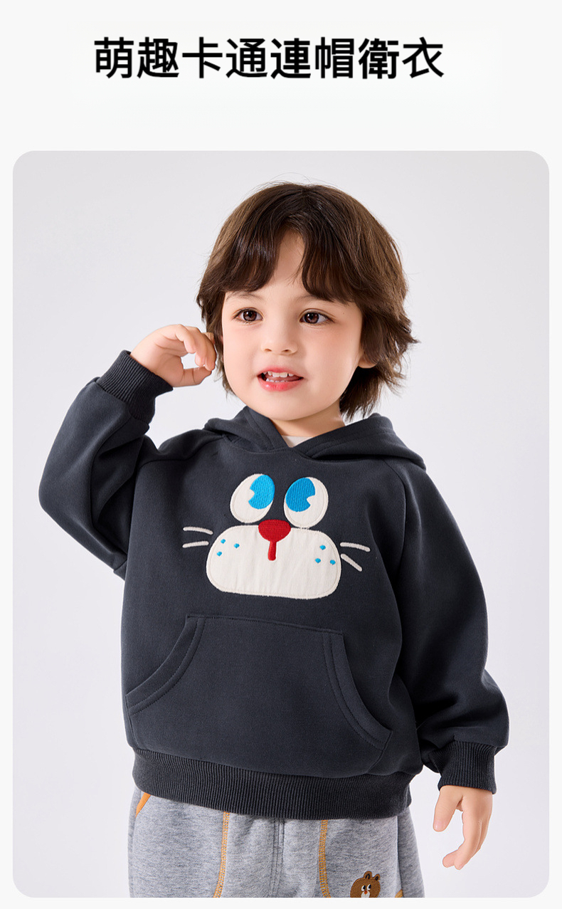 gGqRi/mnzdQy998jxNFjwjdxIwkYfcMKf1+/