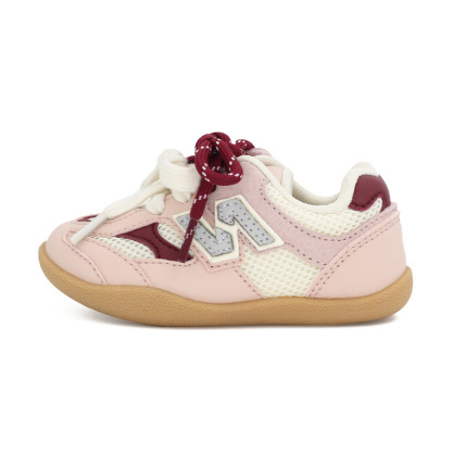 兒童軟底運動鞋