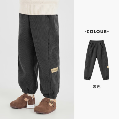 冬季服飾清倉特惠合集140-150碼