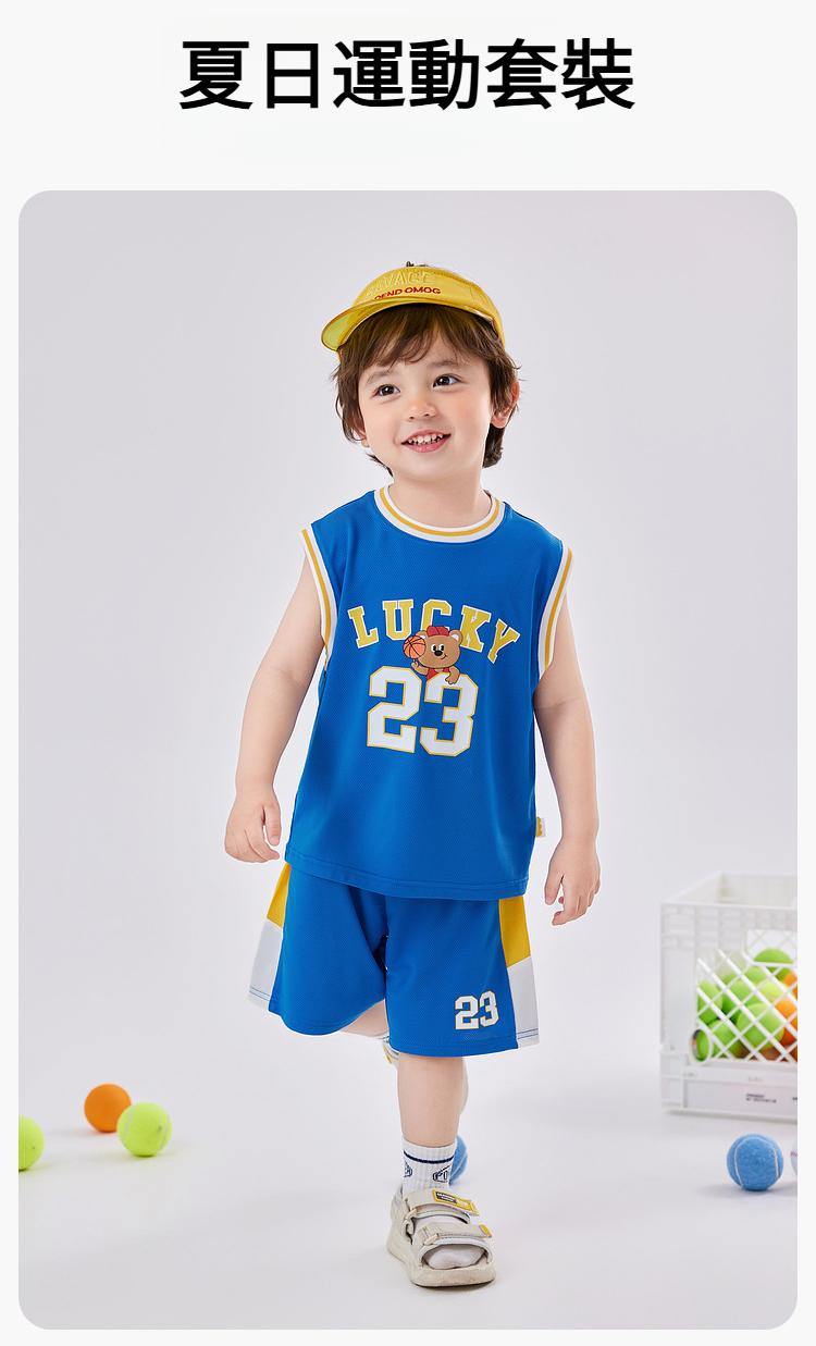 gGqRi/mnzdQy998jxNFuwu1YsVcNV4AKBhXq