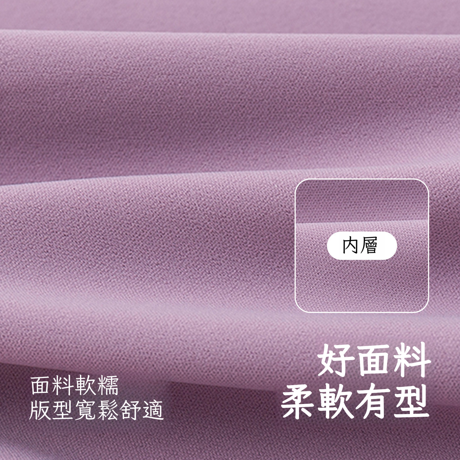 夏季女童輕薄微喇瑜伽褲