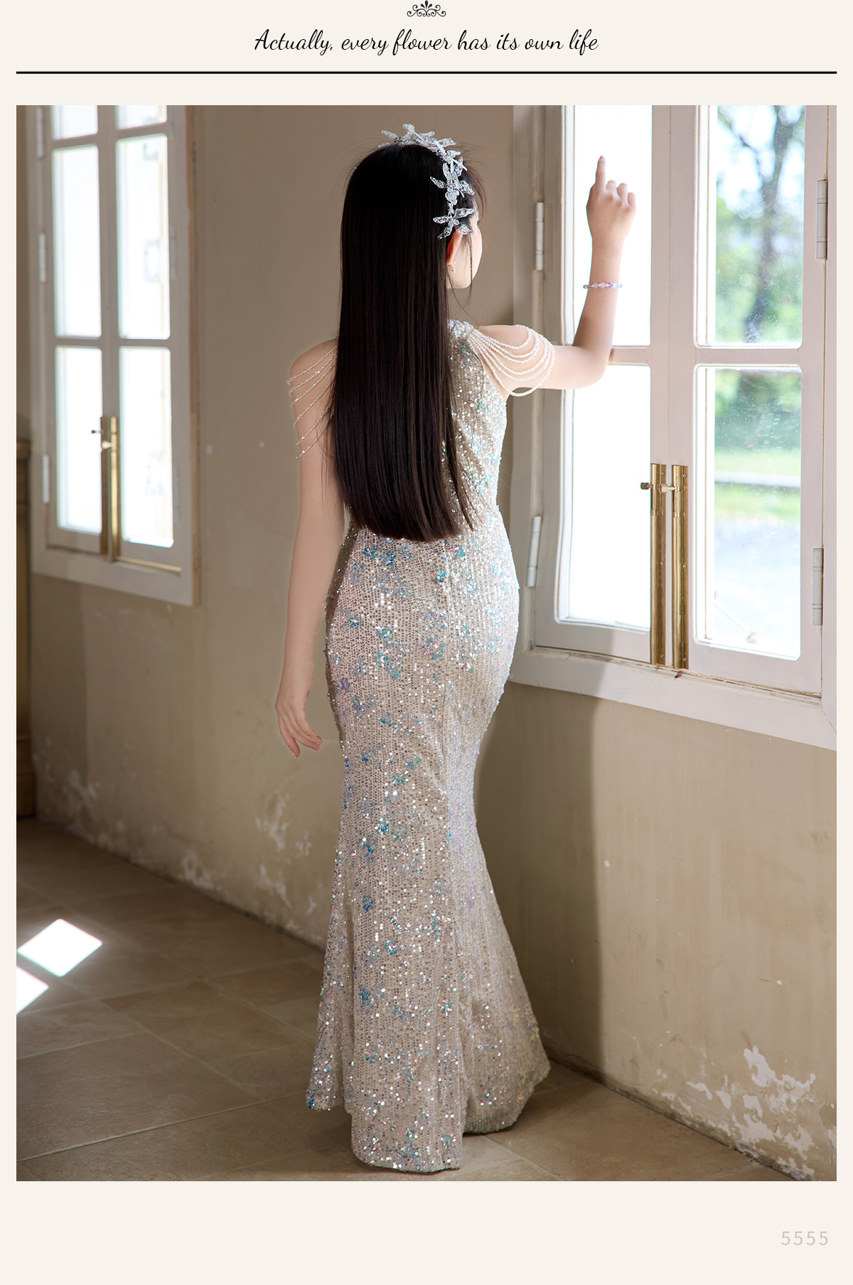 89202de70d376c3937c84dc1f50863