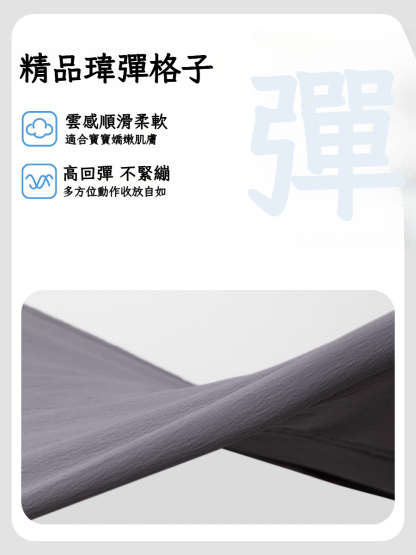 女童夏季半身工裝登山裙