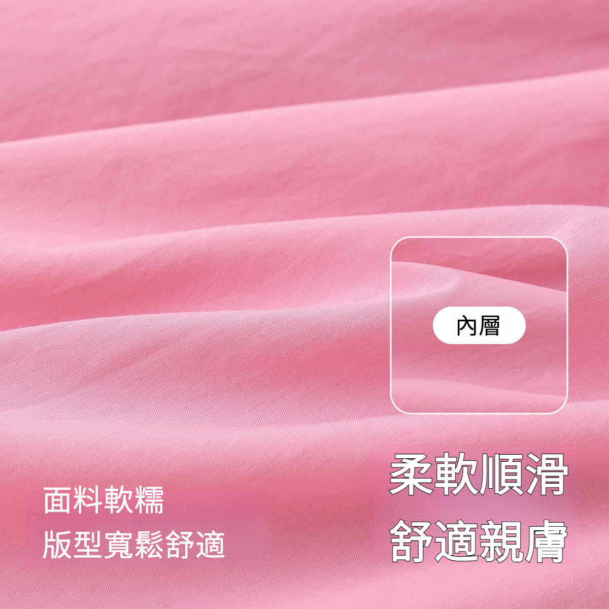 女童秋季蝴蝶連衣裙