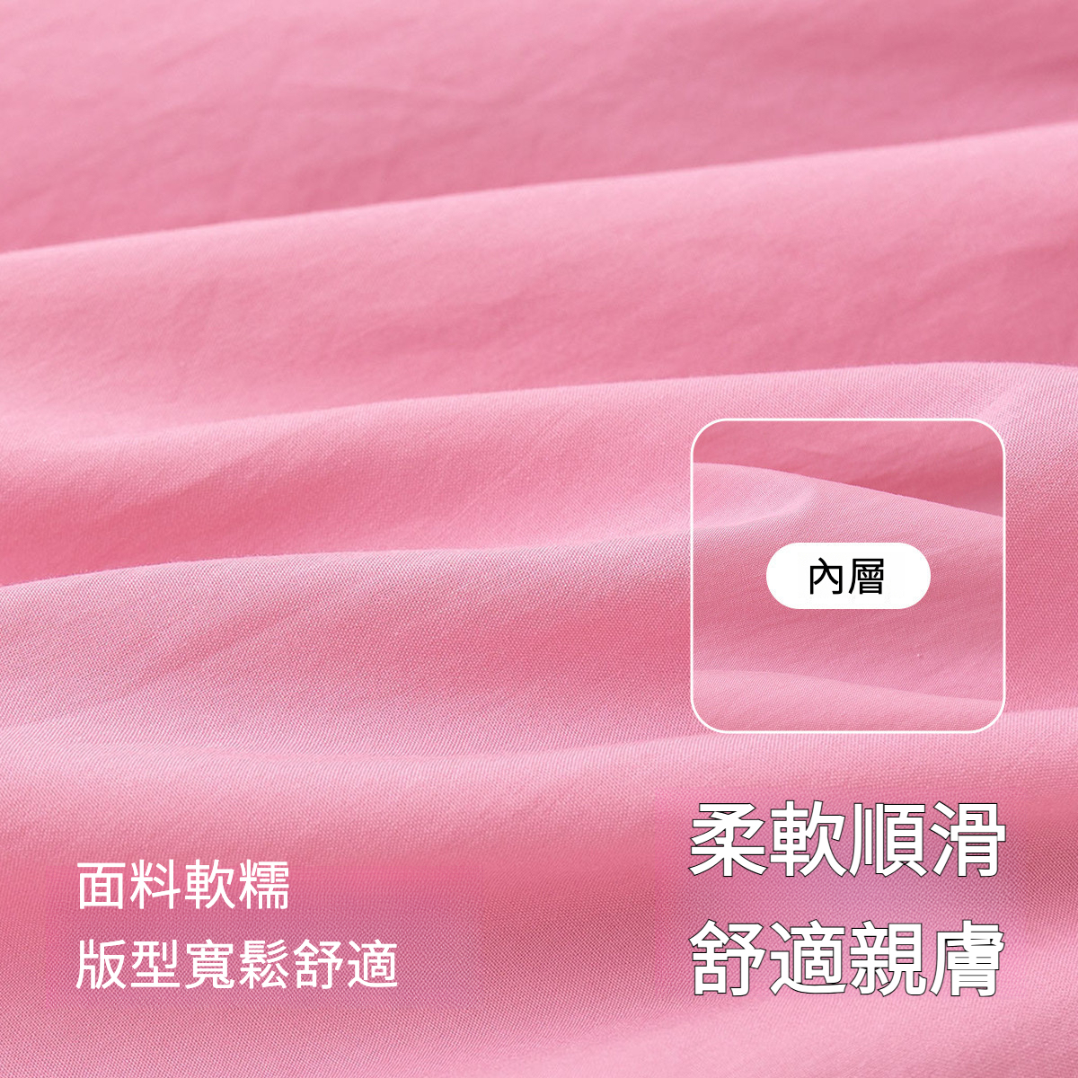 女童秋季蝴蝶連衣裙