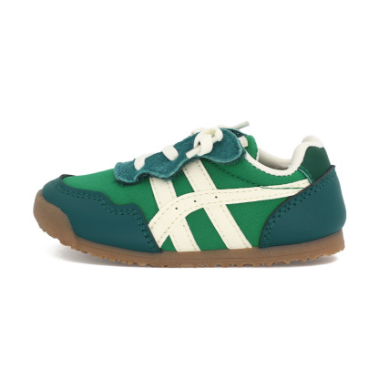 兒童軟底運動鞋