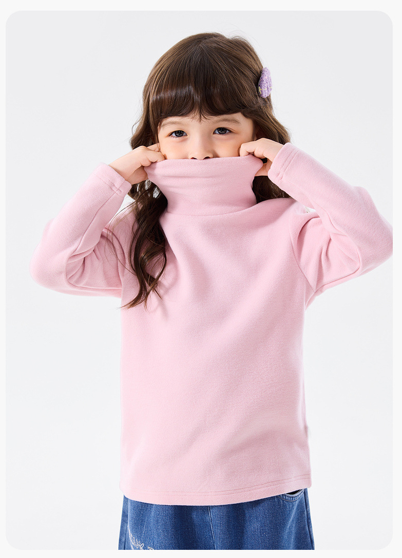 gGqRi/mnzdQy998jxNFiwr0as/1166Df7Ms6