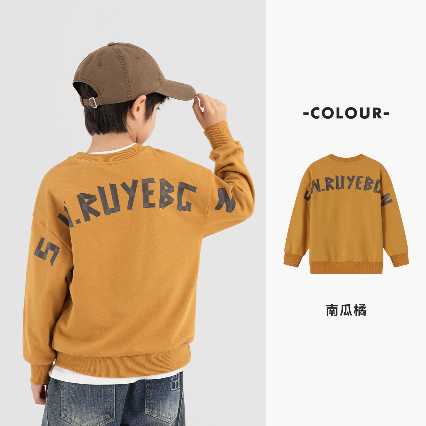 冬季服飾清倉特惠合集160-170碼