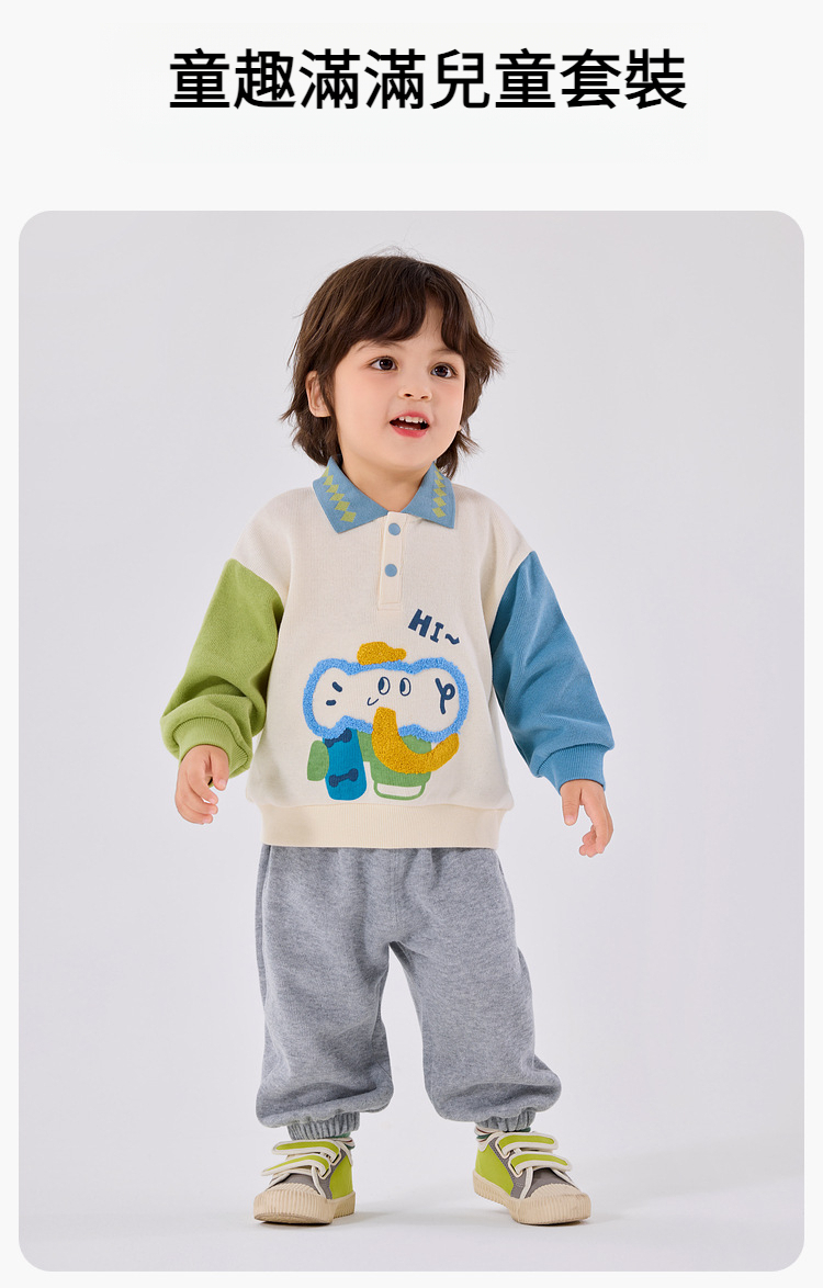 gGqRi/mnzdQy998jxNFswrJG98UU1CYRxN1n