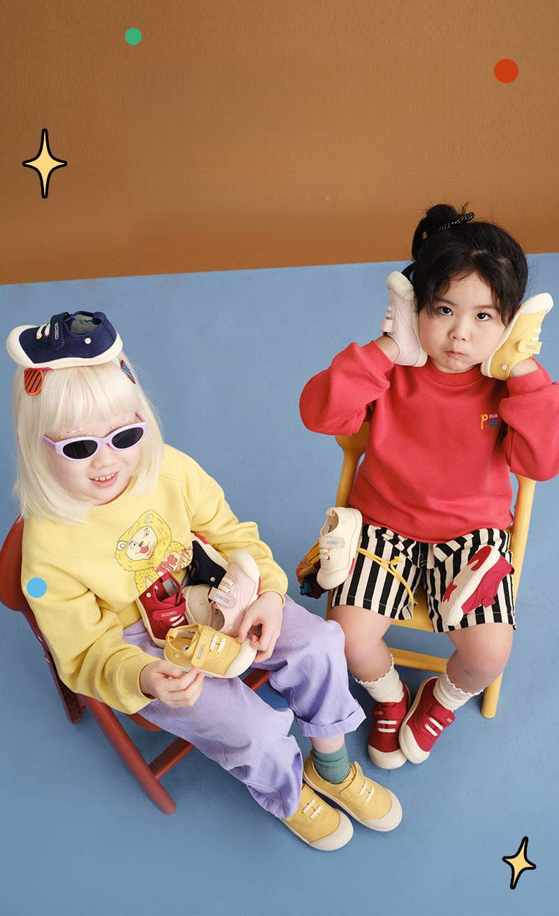 gGqRi/mnzdQy998gxNFiwubPKsMFlhJoi8br