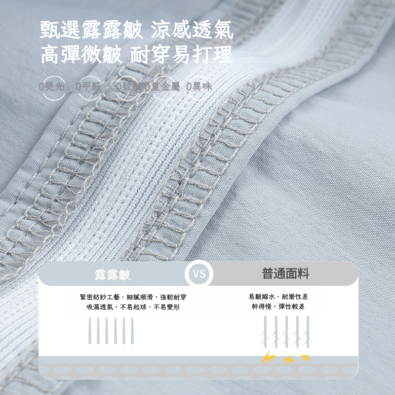 女童開拆卸半身工裝裙