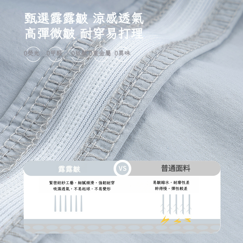 女童開拆卸半身工裝裙