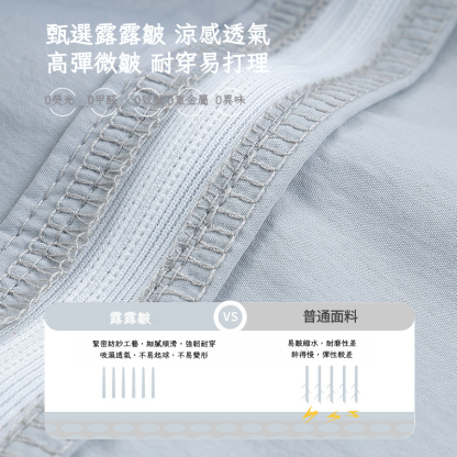 女童開拆卸半身工裝裙
