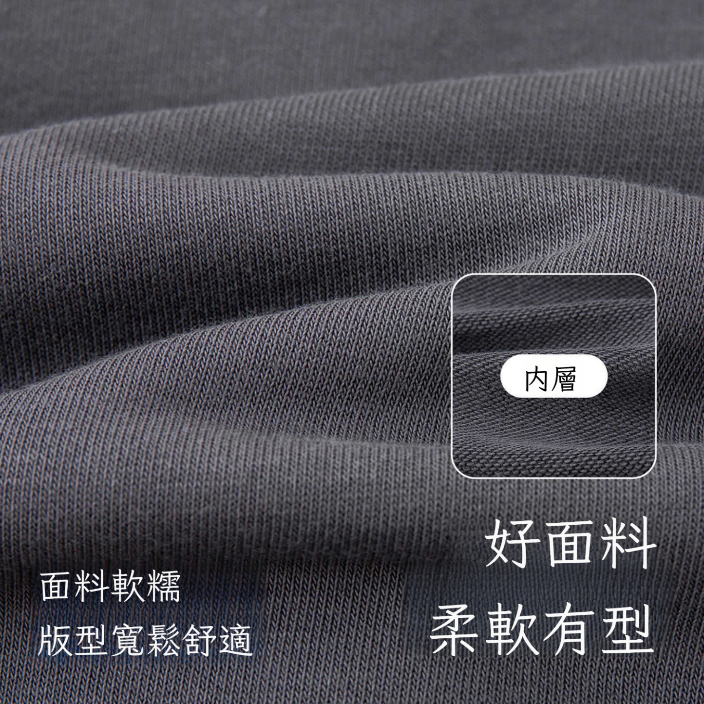 兒童春季立體卡通軟衛衣