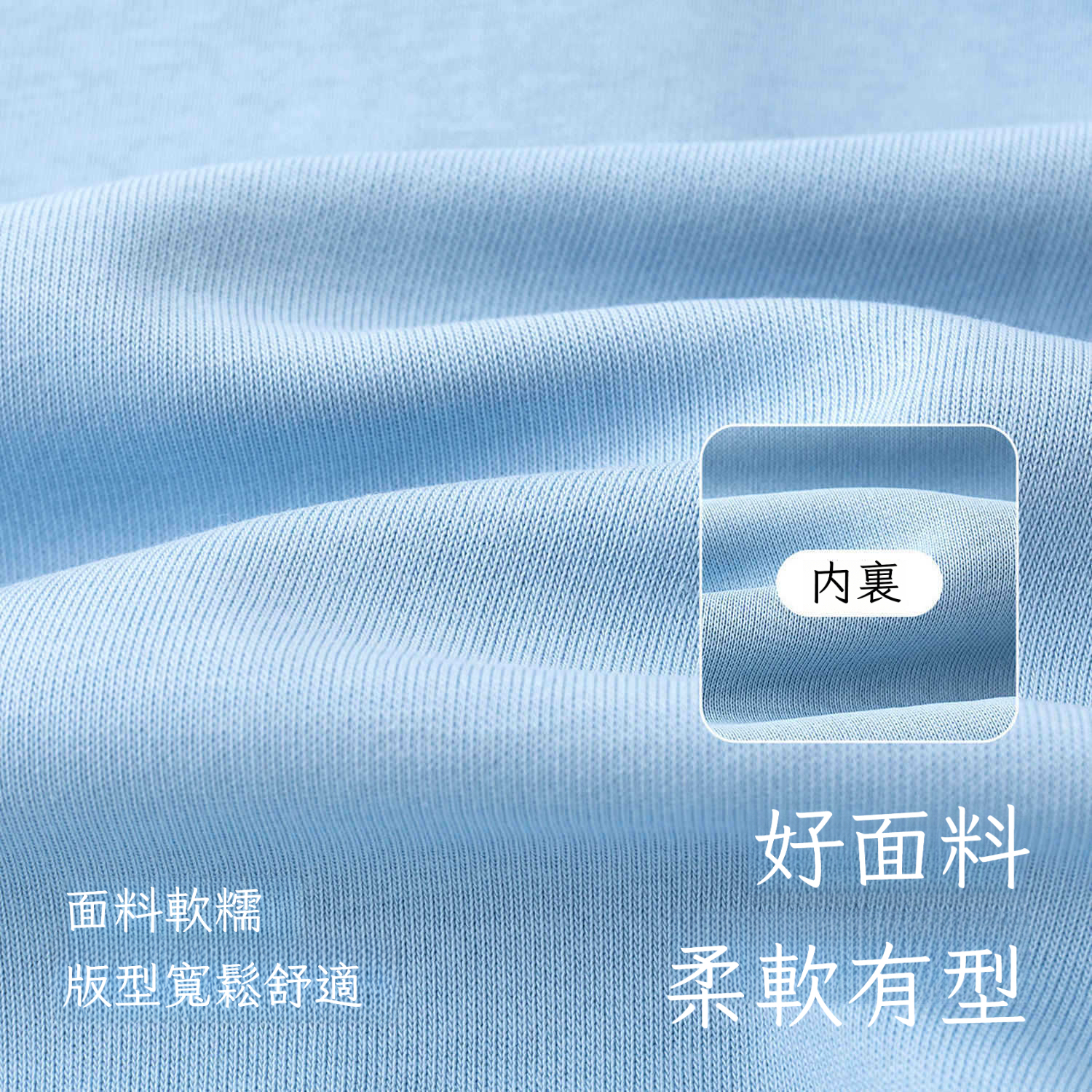 春季男童拉鏈連帽衛衣外套