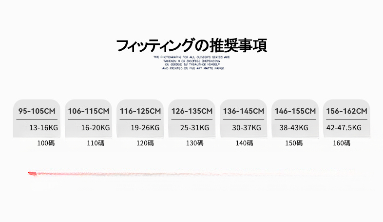 1212.jpg?x-oss-process=image/format,png