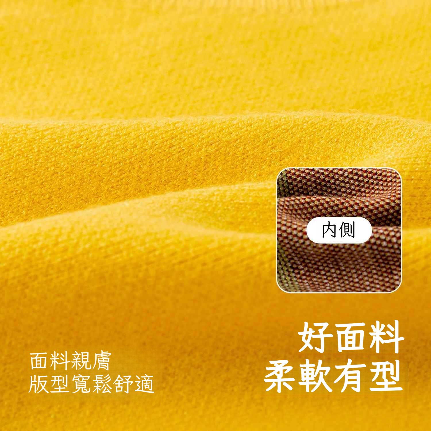 春季兒童萌熊針織馬甲