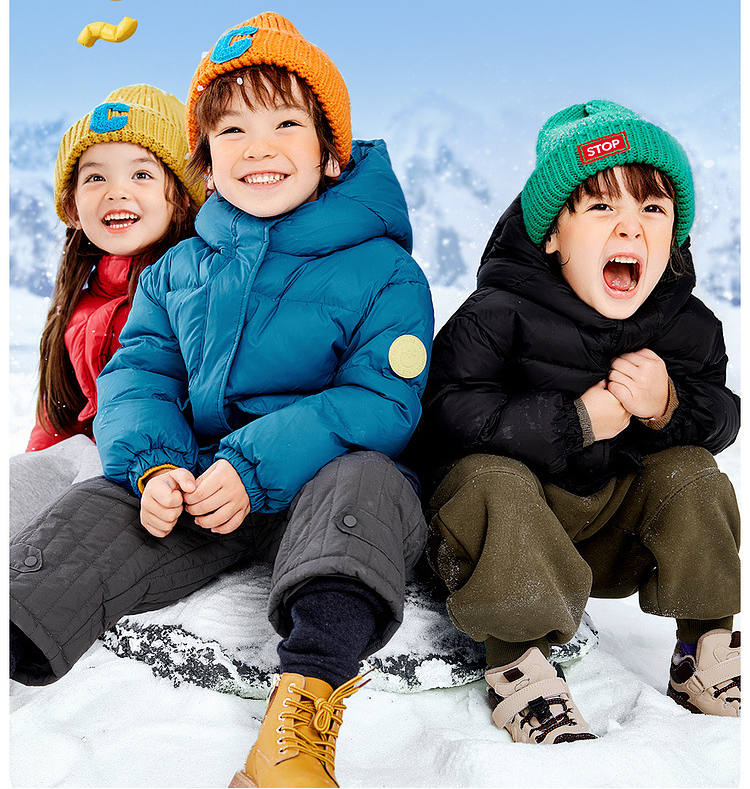 gGqRi/mnzdQy998jxNFjwjdxIwkYfcIIOhR3