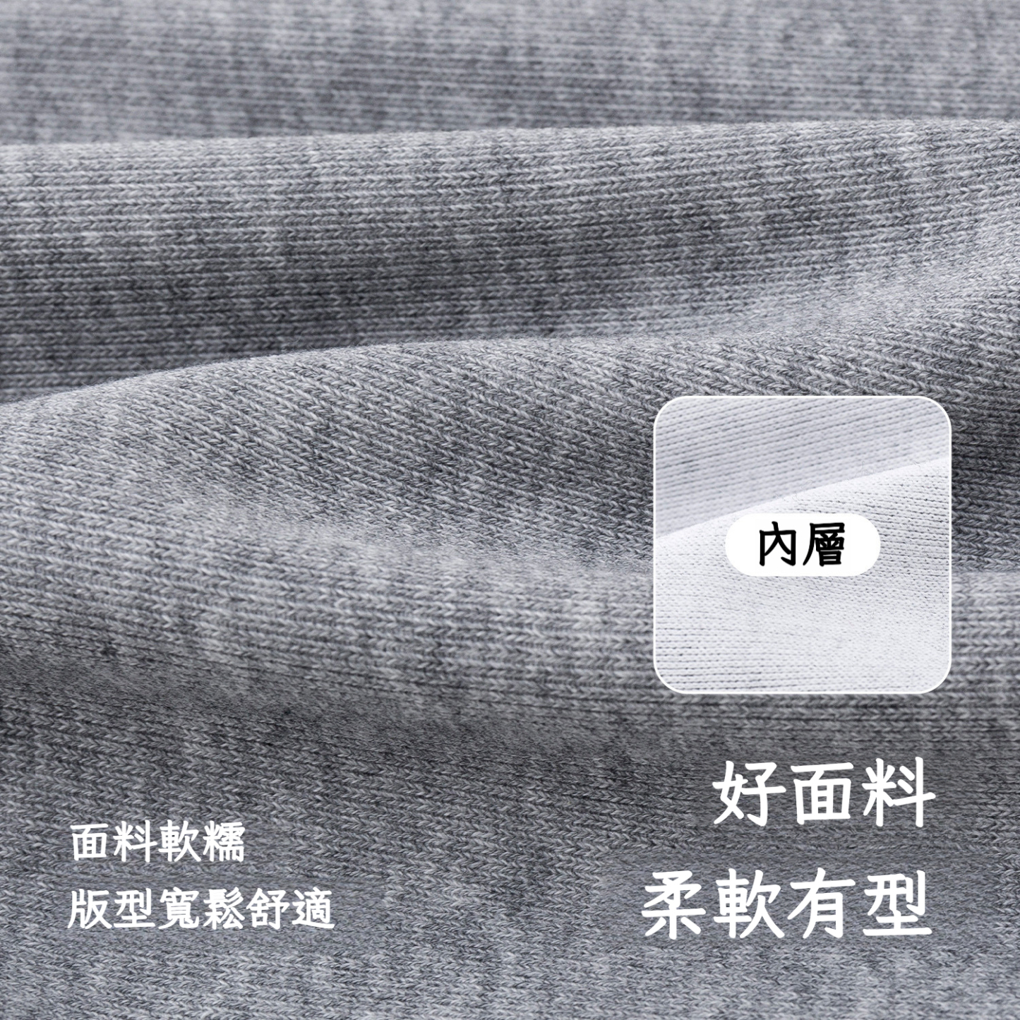 兒童條紋夏季短褲