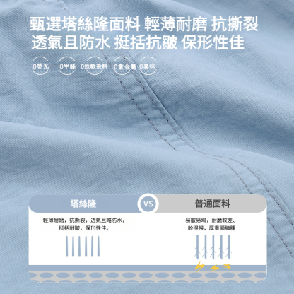 男童夏季運動百搭速乾短褲