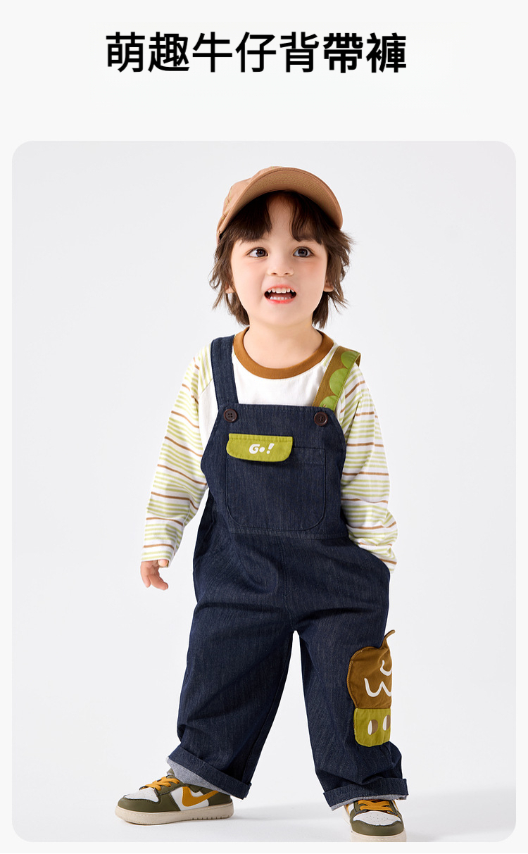 gGqRi/mnzdQy998jxNFswrFH98Ua1CQXfUc9