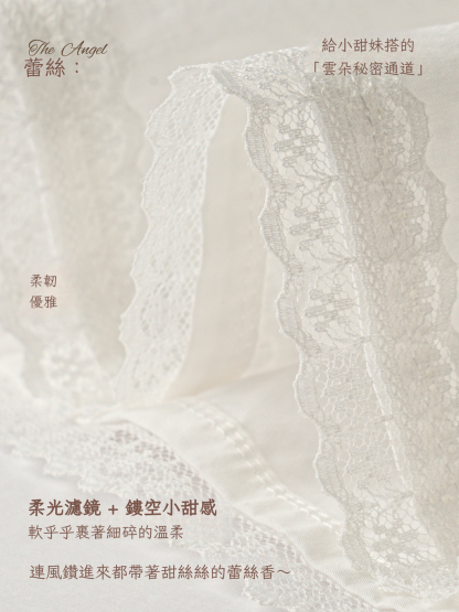 女童春季新款A字裙