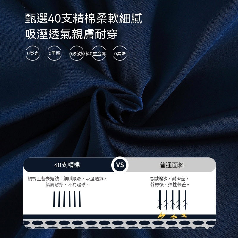 女童山系撞色肩帶假兩件短袖T