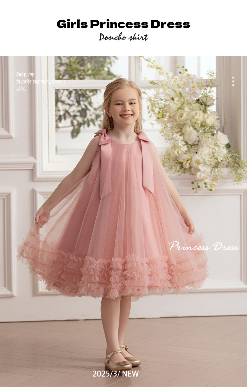 gGqRi/mnzdQy998jxNFvwuXmZW4BBhz73Xh2