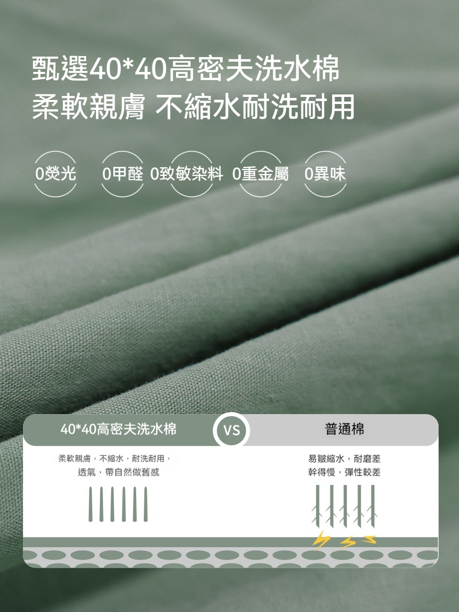 女童春季口袋紐扣長款工裝半身裙