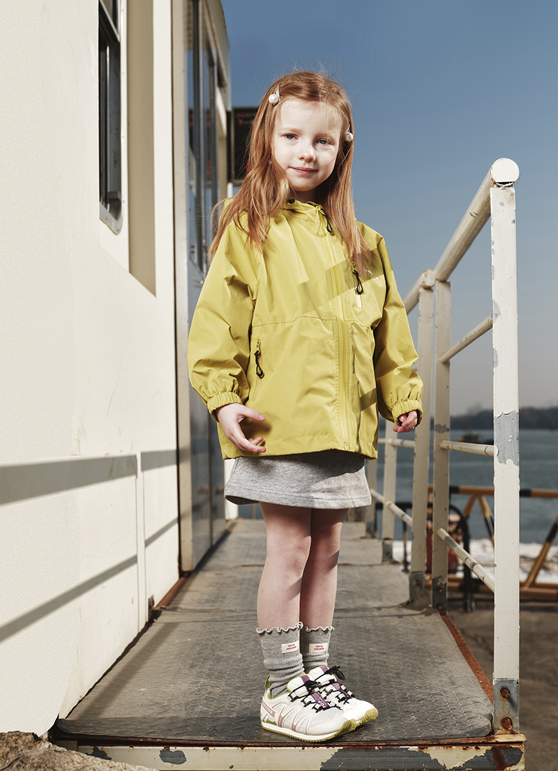 gGqRi/mnzdQy998gxNFiwubPKsMFlhJveVCB
