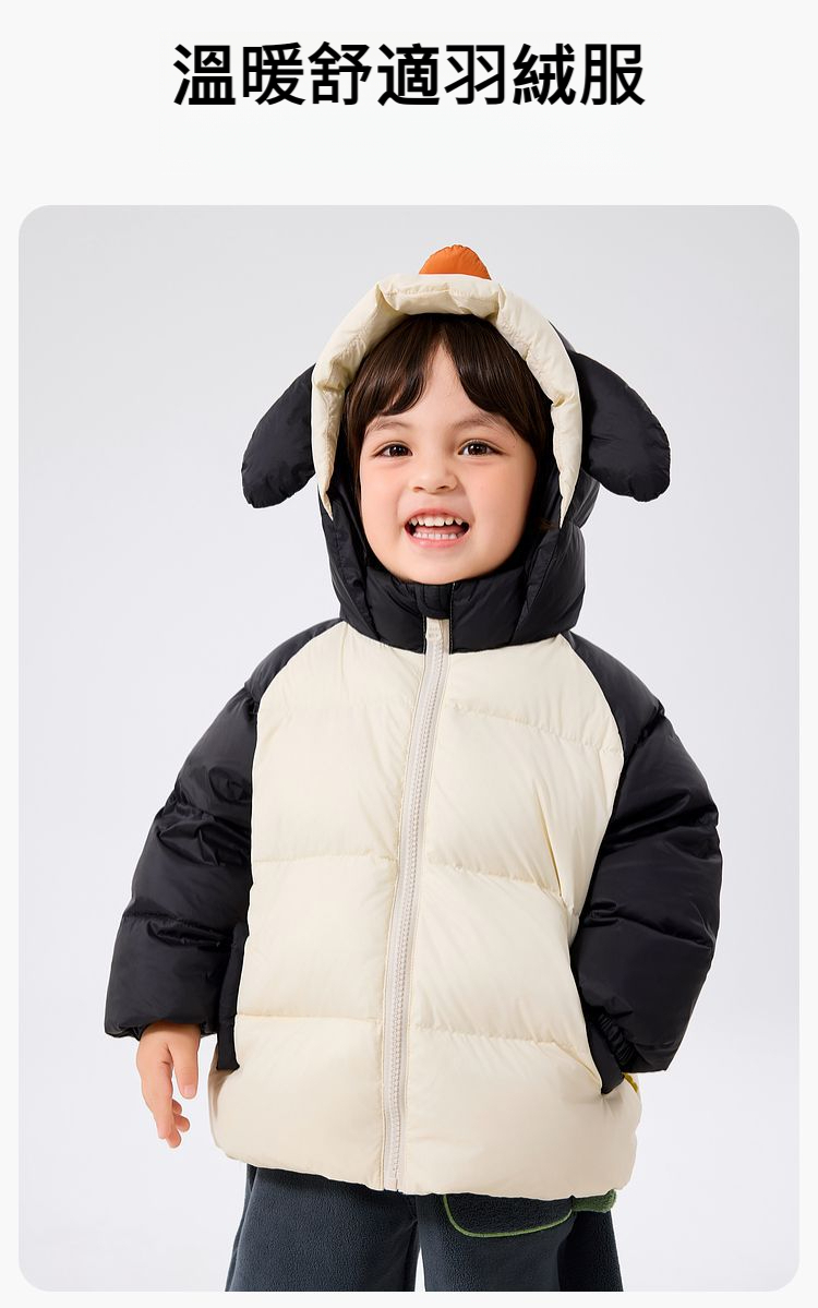 gGqRi/mnzdQy998jxNFjwjdxIwkYfcUI9bvU