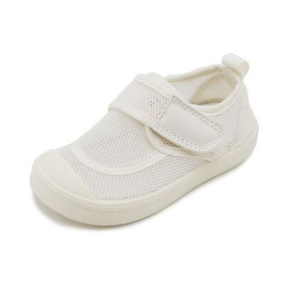 兒童夏季網鞋運動鞋