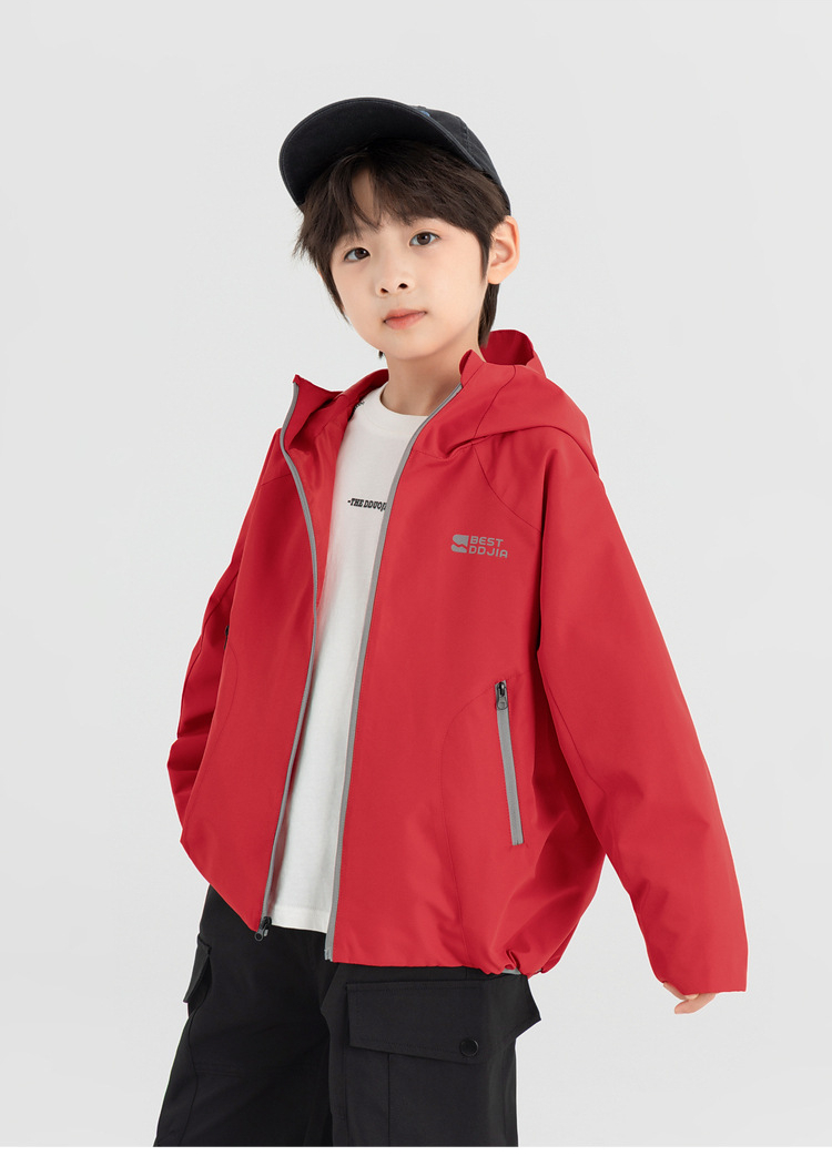 gGqRi/mnzdQy998jxNFjwjZxIwkbfcIA3B3J