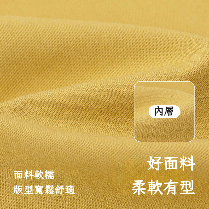 春款兒童實用軟萌牛仔背帶褲