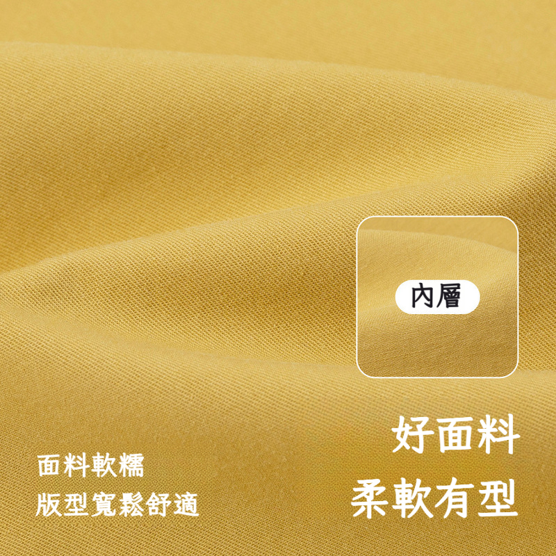 春款兒童實用軟萌牛仔背帶褲