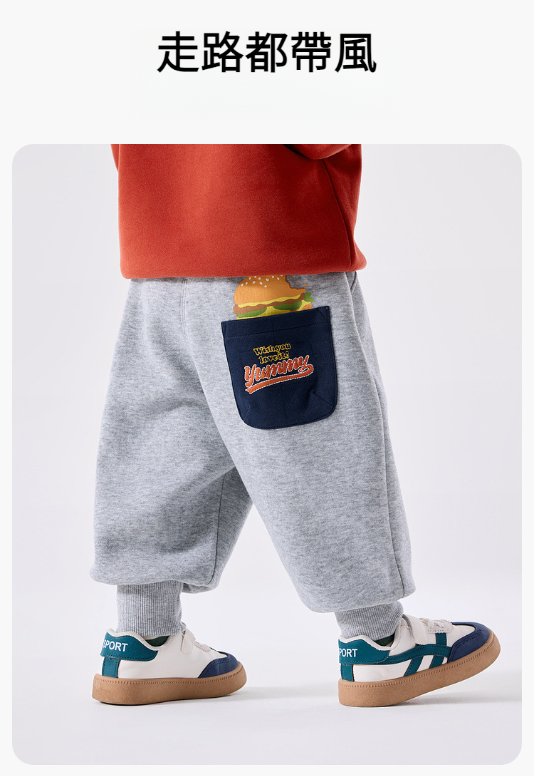 gGqRi/mnzdQy998jxNFswrFH98Ua1CYee+tA