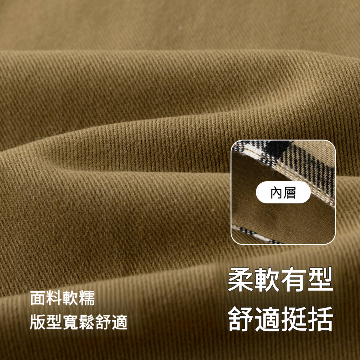 女童復古短風衣