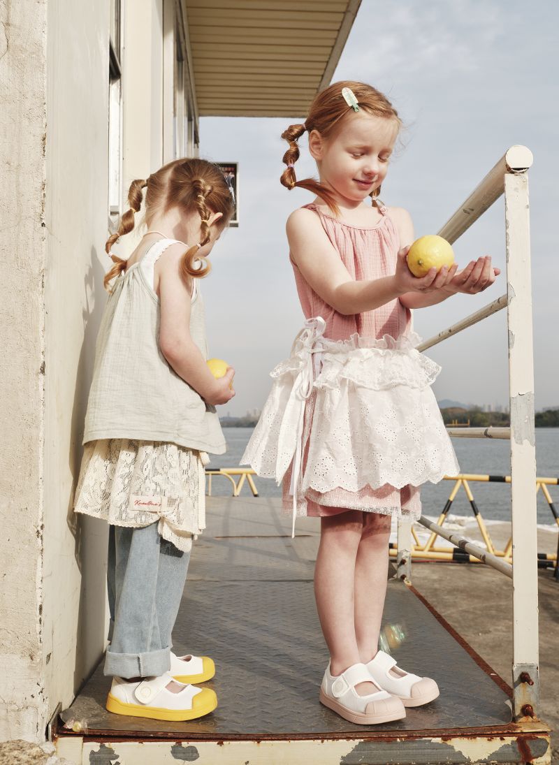 gGqRi/mnzdQy998jxNFtwsLS1spCtAW+47NV