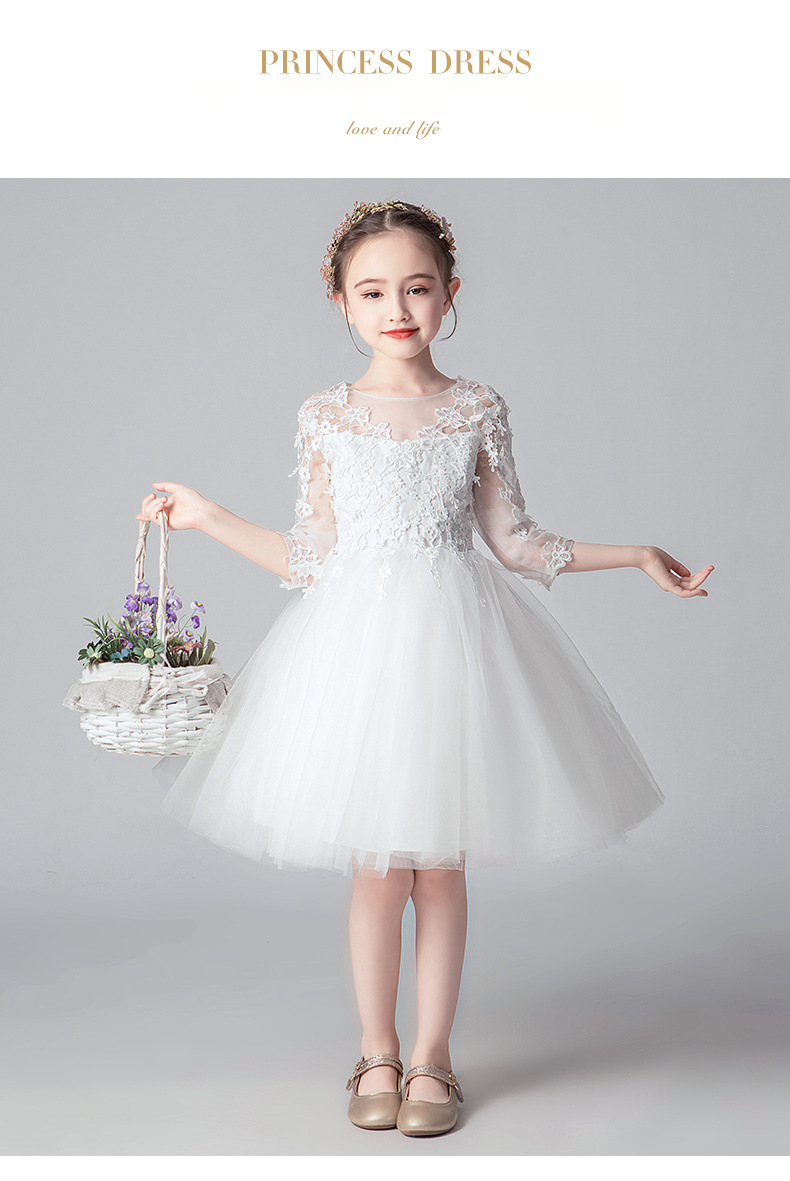 gGqRi/mnzdQy998jxNFvwuXmZW4BBhz+XEwL