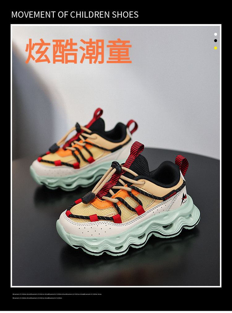 gGqRi/mnzdQy998jxNFvwubiZW0DBhv1X4nD